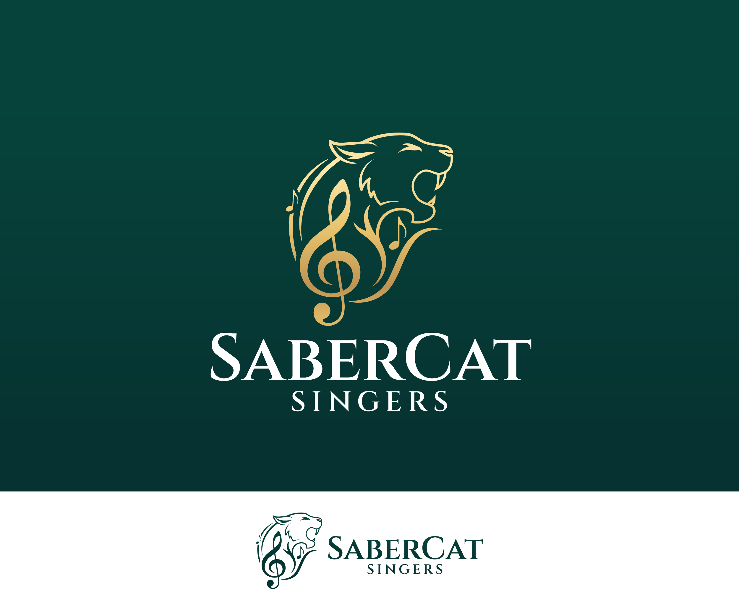 Diseño de Logo por James J. para Fossil Ridge High School | Diseño #36313186