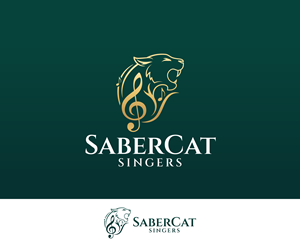 Logo Design by James J. for Fossil Ridge High School | Design: #36313186