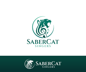 Logo Design by James J.