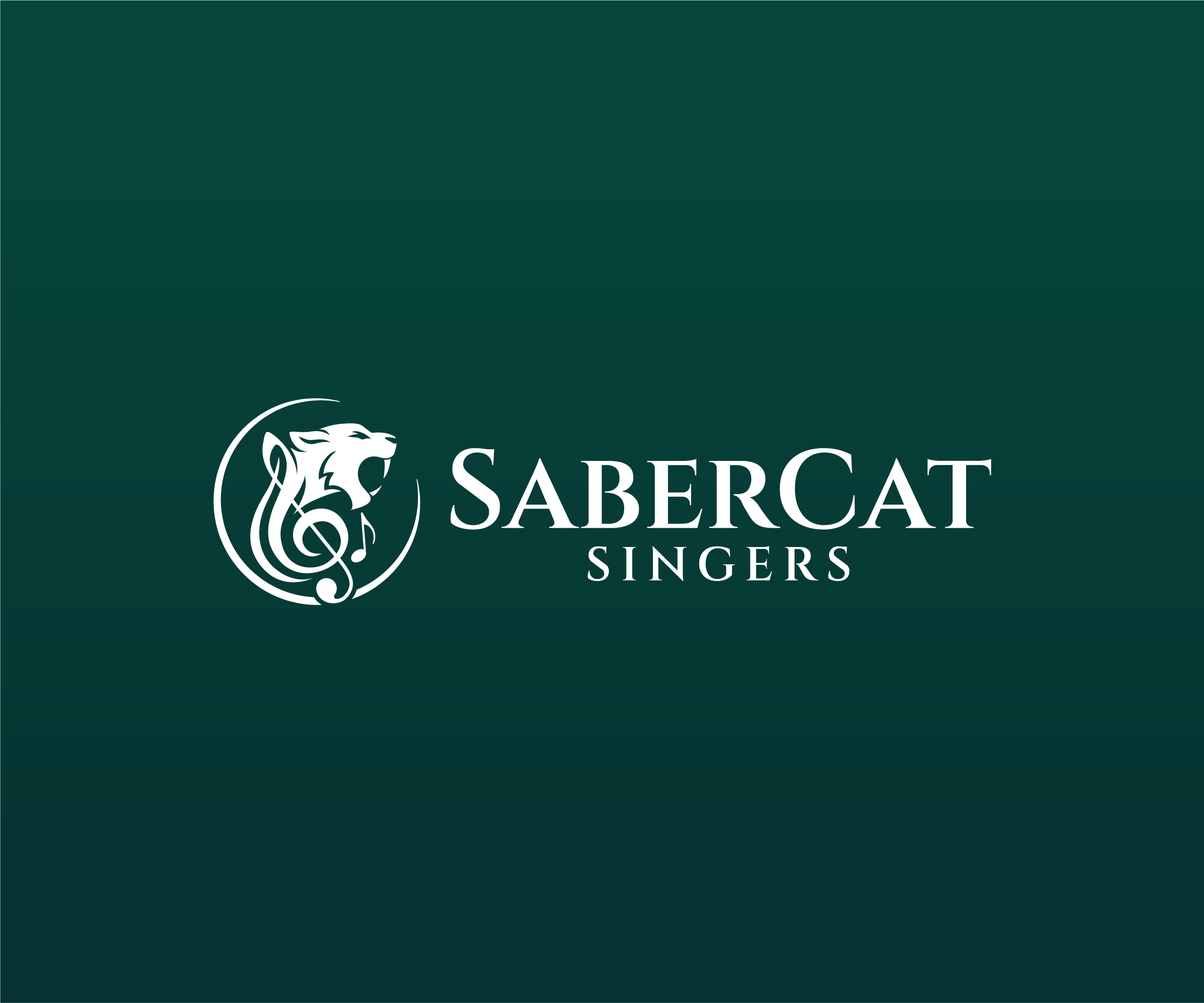 Diseño de Logo por James J. para Fossil Ridge High School | Diseño #36344151