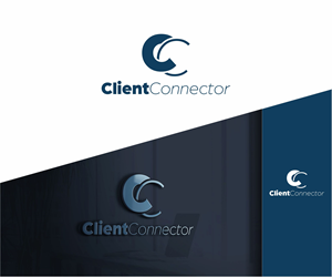 Logo Design by alkaline for Blue Cow Marketing Inc. | Design: #36315287