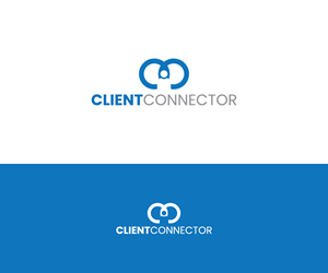 Logo Design by Widi Nalendra for Blue Cow Marketing Inc. | Design: #36318097