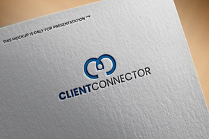 Logo Design by Widi Nalendra for Blue Cow Marketing Inc. | Design: #36318098