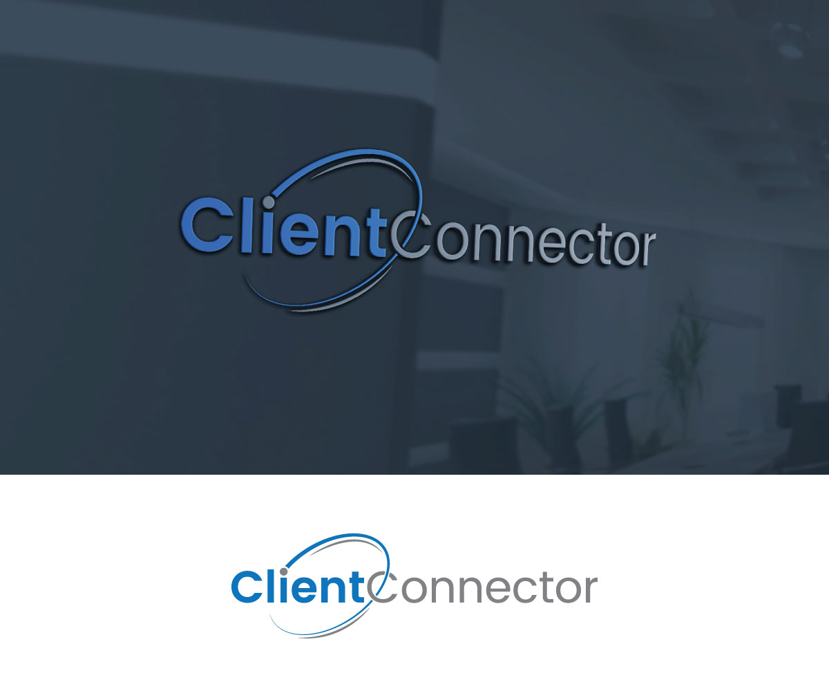 Logo Design by Srk pix!14 for Blue Cow Marketing Inc. | Design #36309911