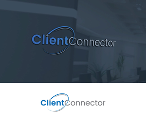 Logo Design by Srk pix!14 for Blue Cow Marketing Inc. | Design: #36309911