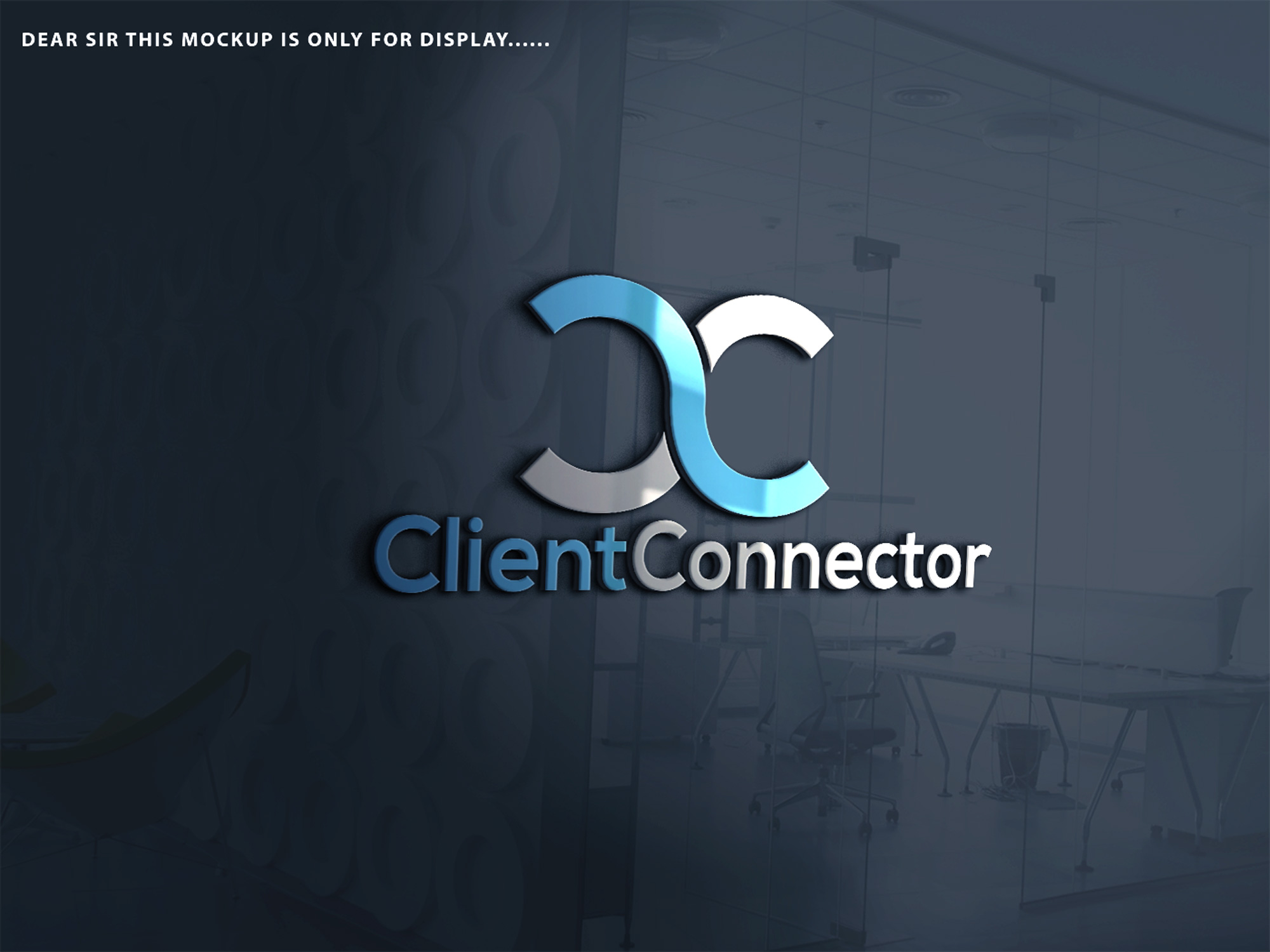 Design de Logo par Galia.. pour Blue Cow Marketing Inc. | Design : #36308905