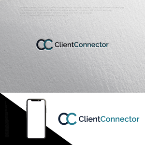 Logo Design by MHdesignM