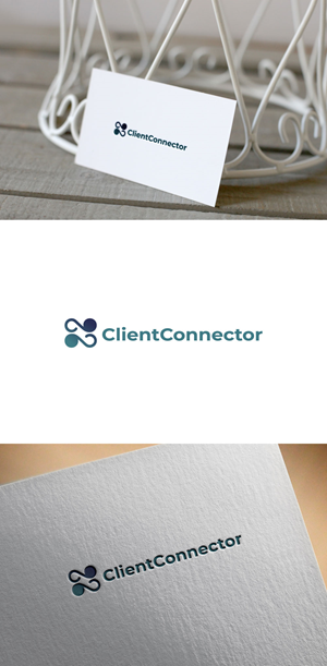 Logo Design by KING JM for Blue Cow Marketing Inc. | Design: #36313132