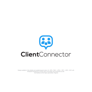 Design de Logo par vectorvision13 pour Blue Cow Marketing Inc. | Design : #36314298