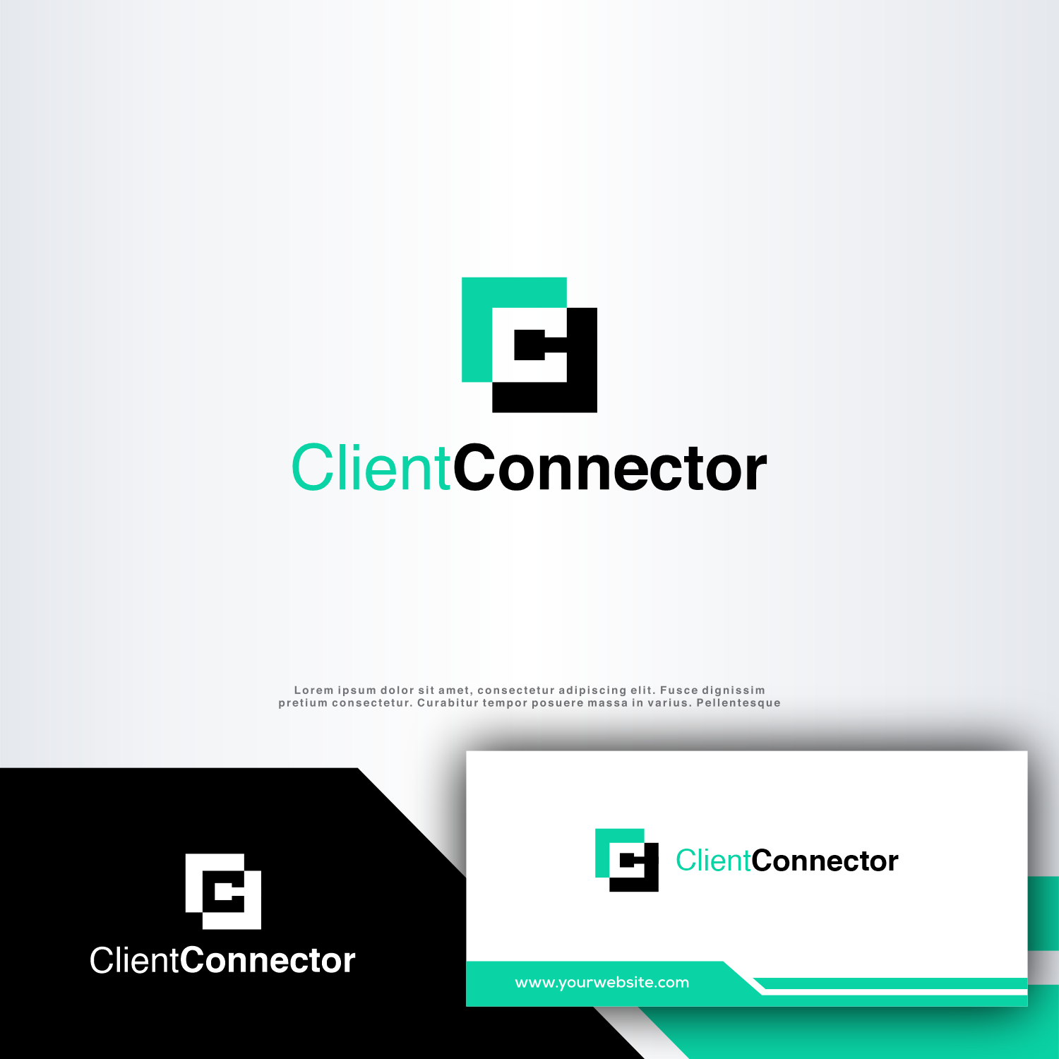 Design de Logo par Kenshin777 pour Blue Cow Marketing Inc. | Design #36308518