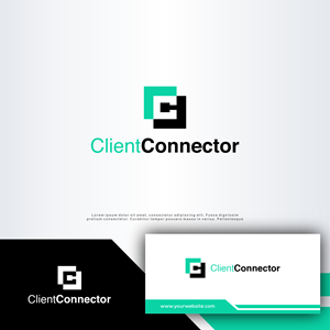 Design de Logo par Kenshin777 pour Blue Cow Marketing Inc. | Design : #36308518