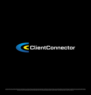 Logo Design by saesean for Blue Cow Marketing Inc. | Design: #36312011