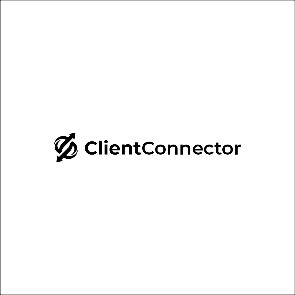 Design de Logo par B4LYA pour Blue Cow Marketing Inc. | Design #36307679