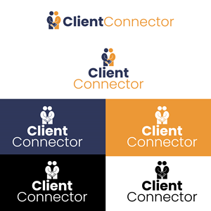 Design de Logo par Shariqology pour Blue Cow Marketing Inc. | Design #36310430