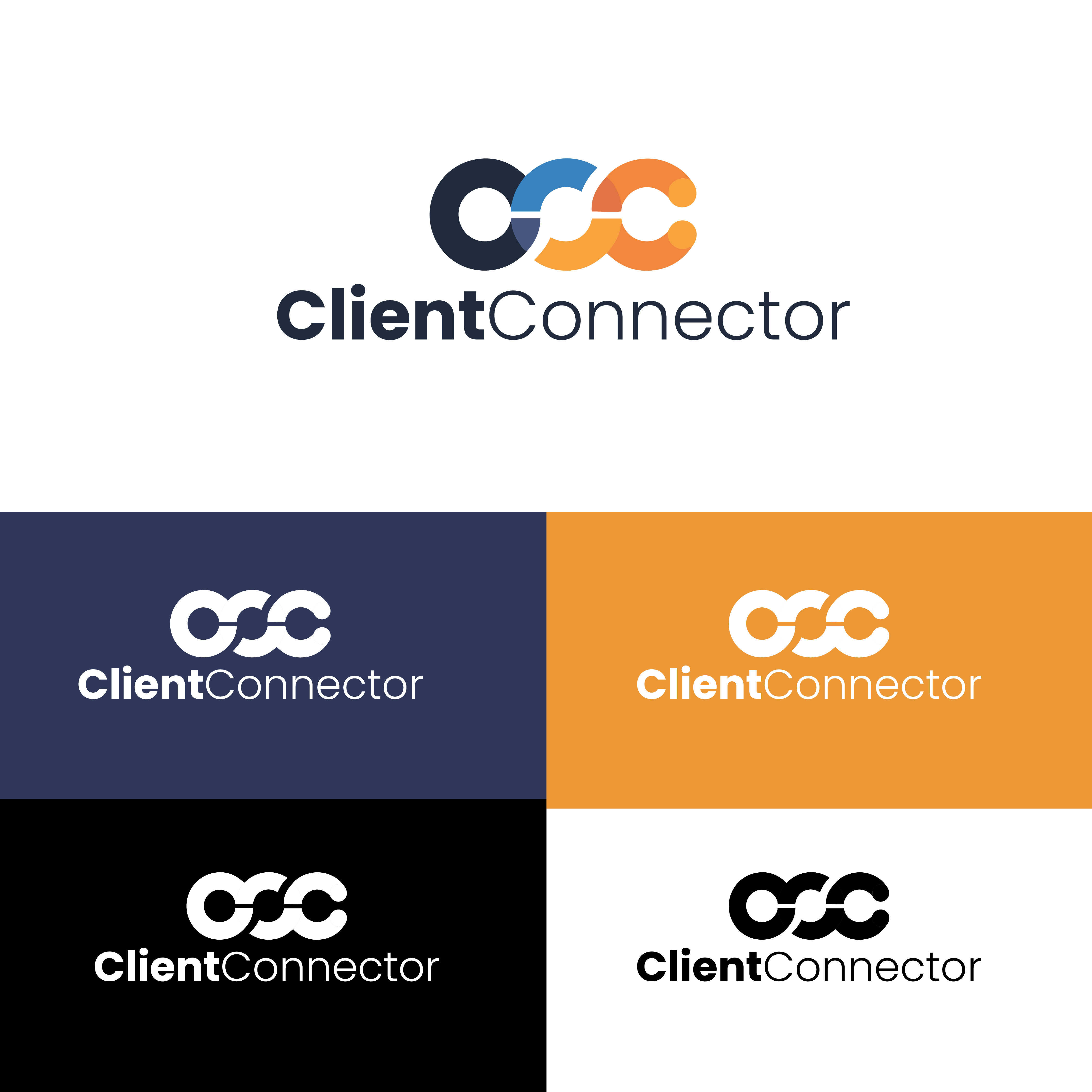 Logo-Design von Shariqology für Blue Cow Marketing Inc. | Design #36310431