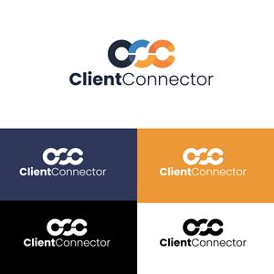 Logo Design by Shariqology for Blue Cow Marketing Inc. | Design: #36310431