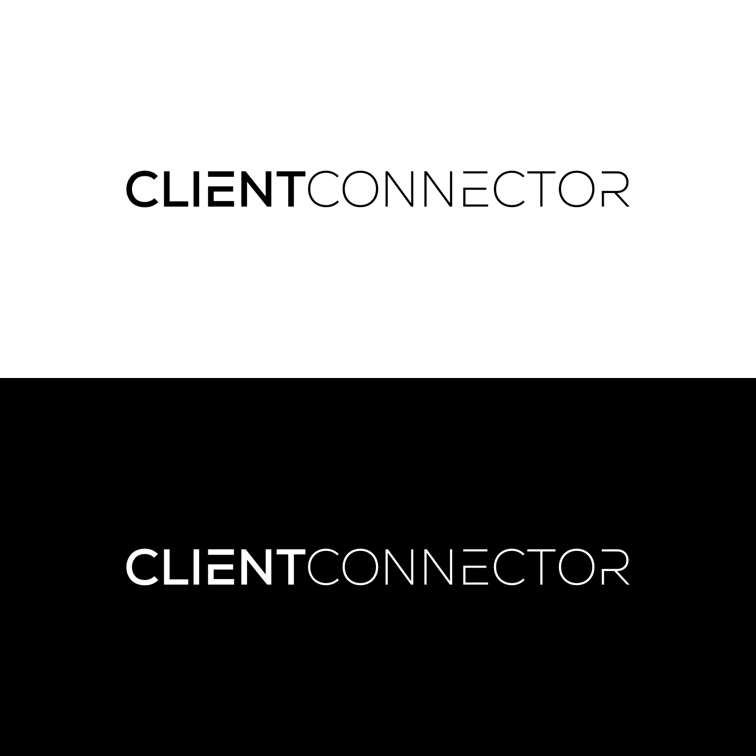 Logo Design by design wae for Blue Cow Marketing Inc. | Design #36312422