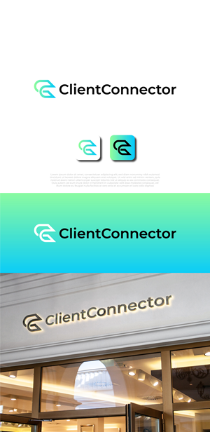 Design de Logo par SAM-ART pour Blue Cow Marketing Inc. | Design #36307667