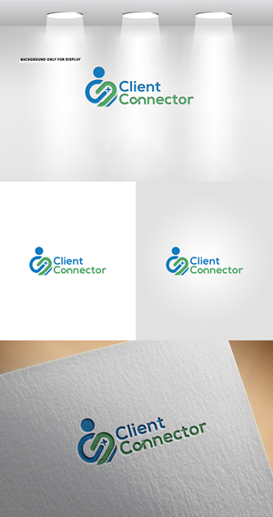 Logo Design by Rahmina for Blue Cow Marketing Inc. | Design: #36309723