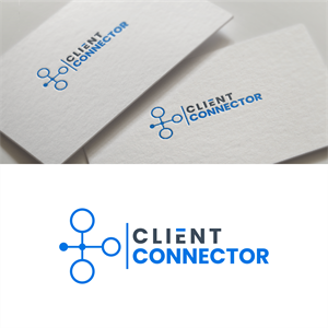 Logo Design by diego costa for Blue Cow Marketing Inc. | Design: #36313465