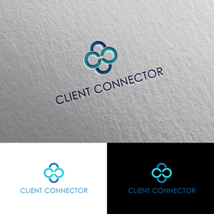 Logo Design by Alex Henry for Blue Cow Marketing Inc. | Design: #36308672