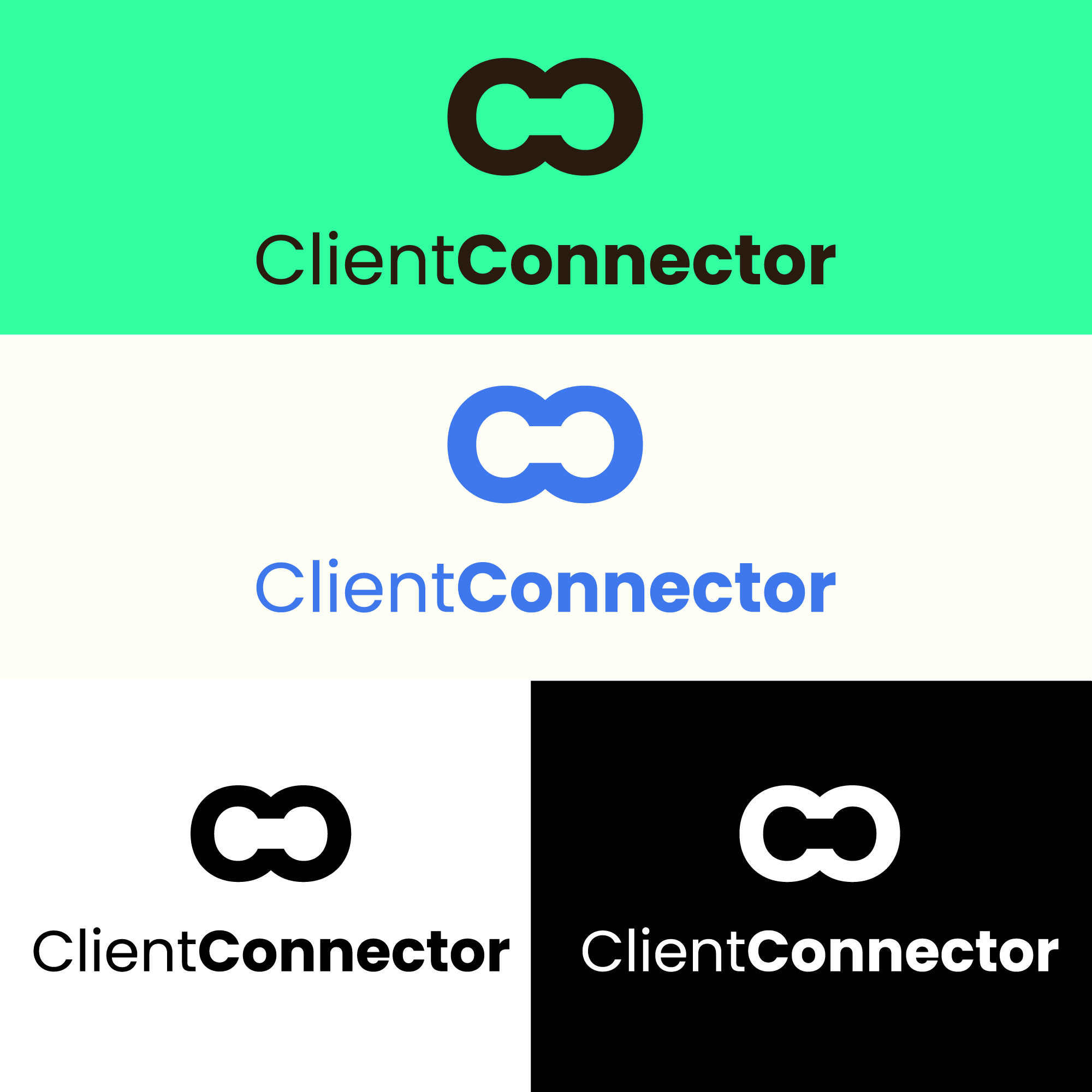 Logo Design by os96i for Blue Cow Marketing Inc. | Design #36315532