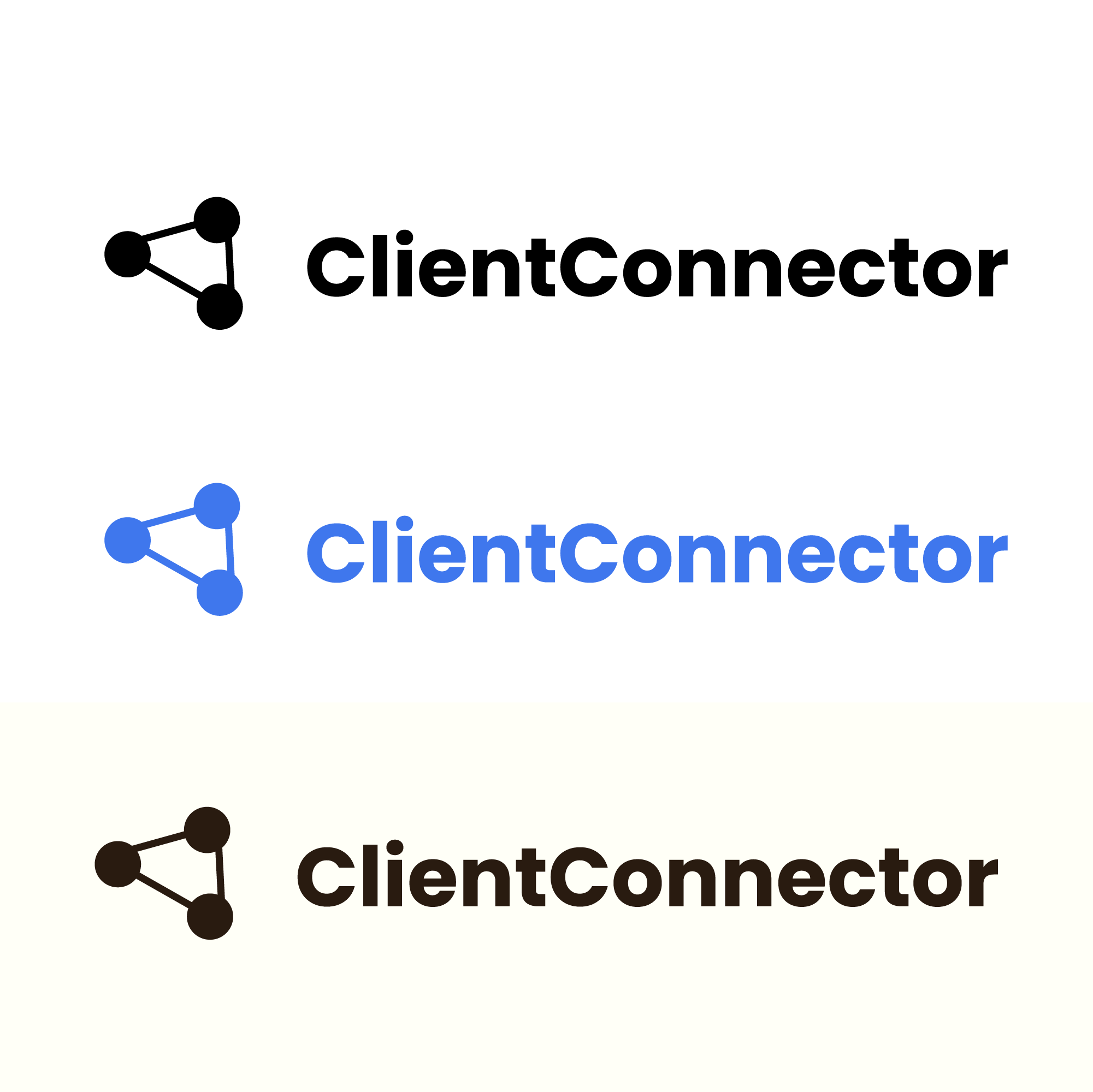 Diseño de Logo por os96i para Blue Cow Marketing Inc. | Diseño #36315753