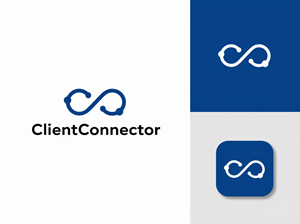 Logo Design by Mukuuu for Blue Cow Marketing Inc. | Design: #36308777