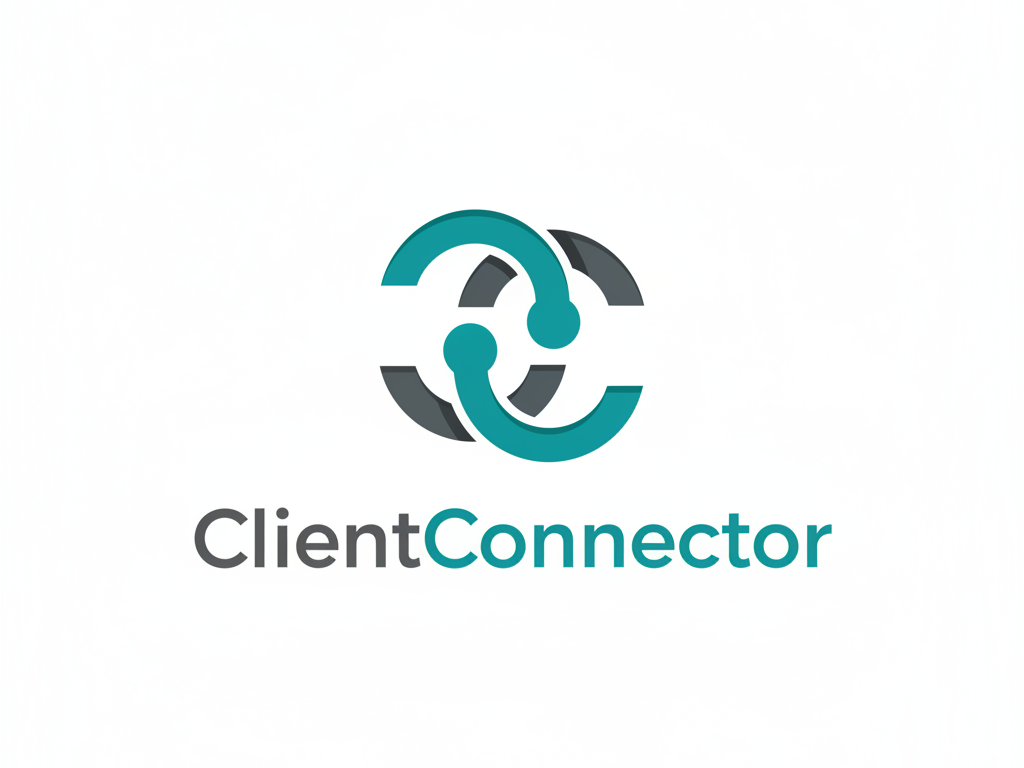 Logo Design by HSL Brain for Blue Cow Marketing Inc. | Design #36312984