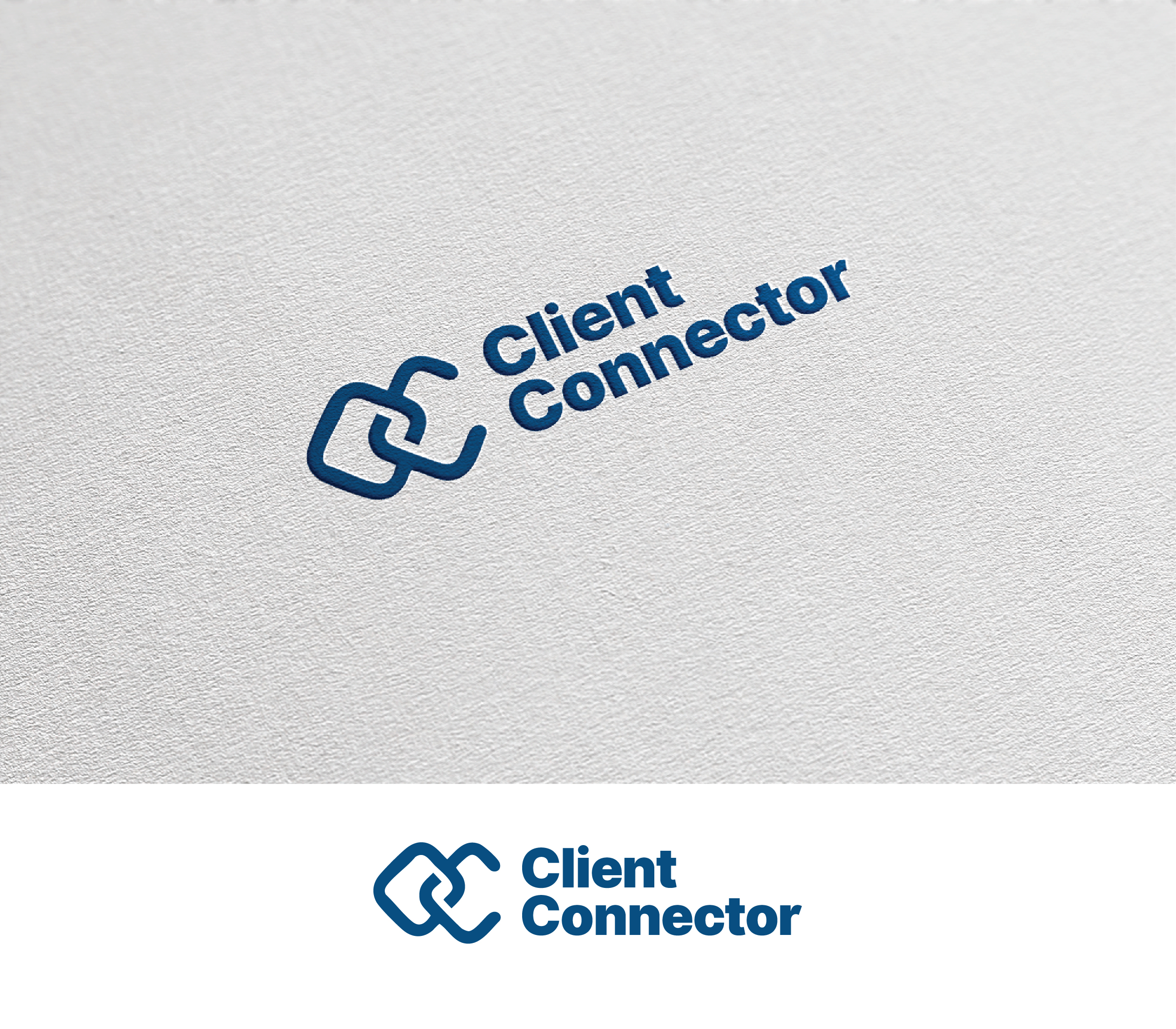 Design de Logo par Afsana_Hoque pour Blue Cow Marketing Inc. | Design #36313487