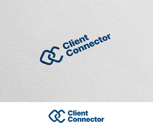 Logo Design by Afsana_Hoque