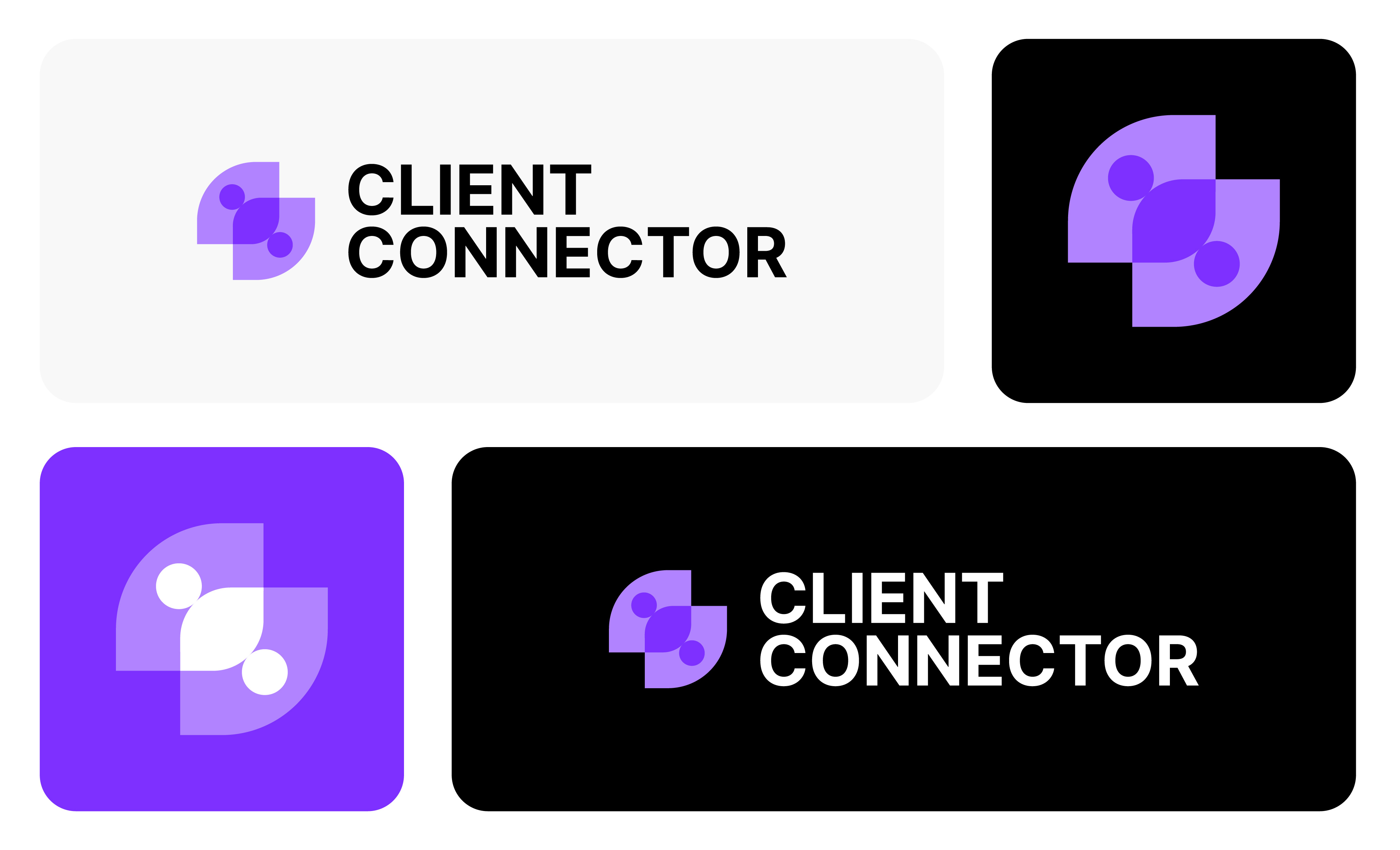 Logo-Design von Design.Mart für Blue Cow Marketing Inc. | Design #36316181