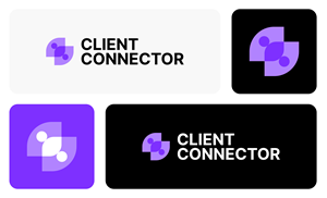 Logo Design by Design.Mart for Blue Cow Marketing Inc. | Design: #36316181