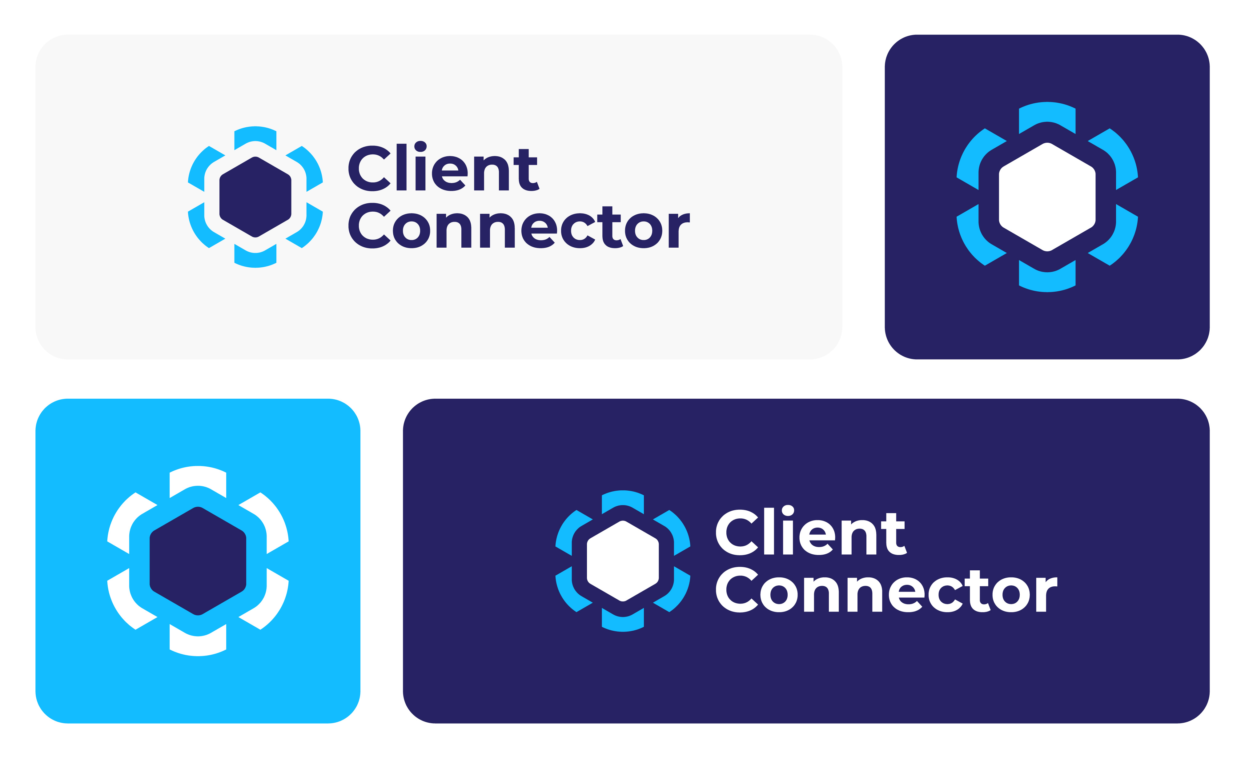 Logo-Design von Design.Mart für Blue Cow Marketing Inc. | Design #36318041