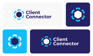 Logo Design by Design.Mart for Blue Cow Marketing Inc. | Design: #36318041