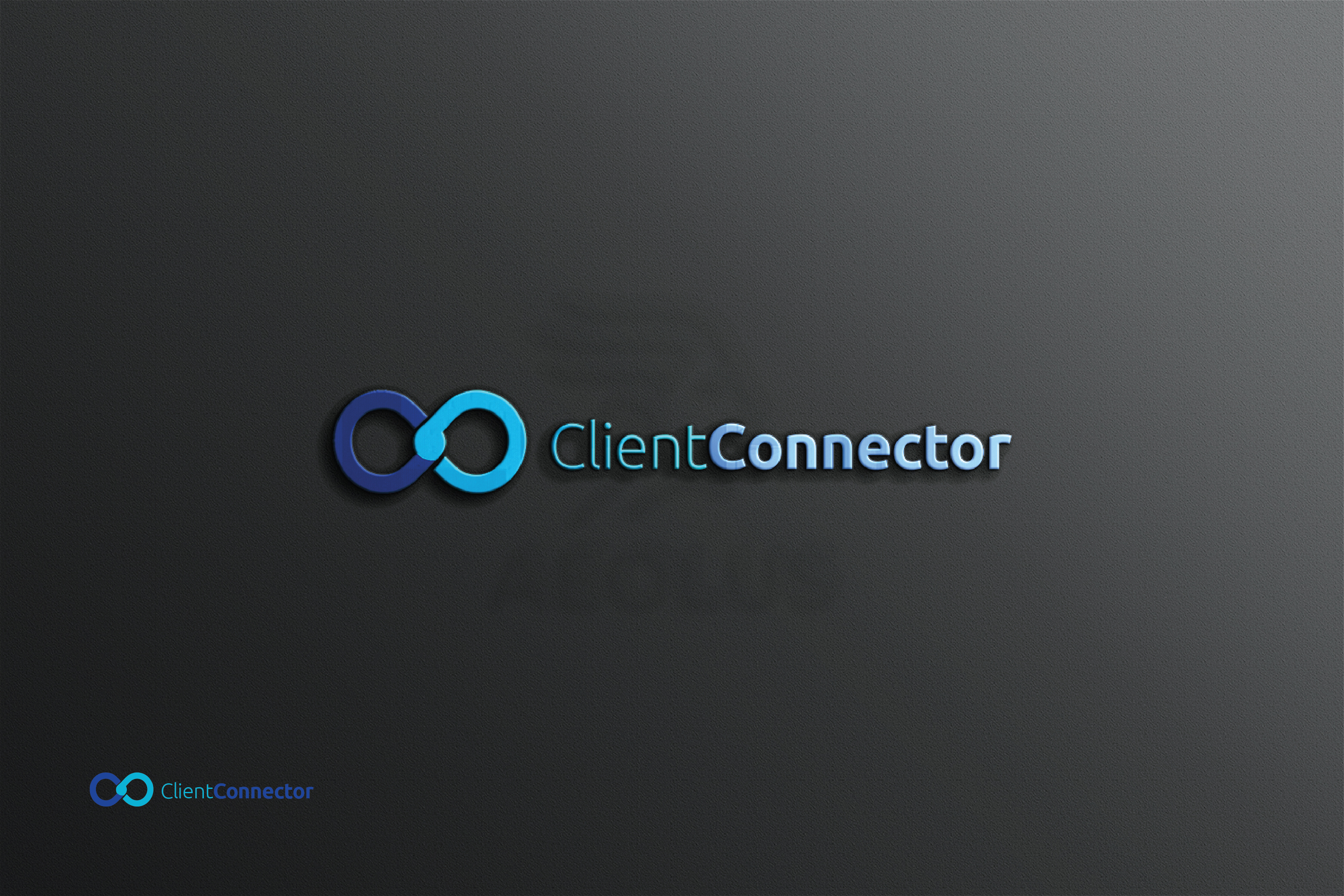 Logo Design by raju.creative for Blue Cow Marketing Inc. | Design #36319526