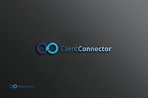 Logo Design by raju.creative