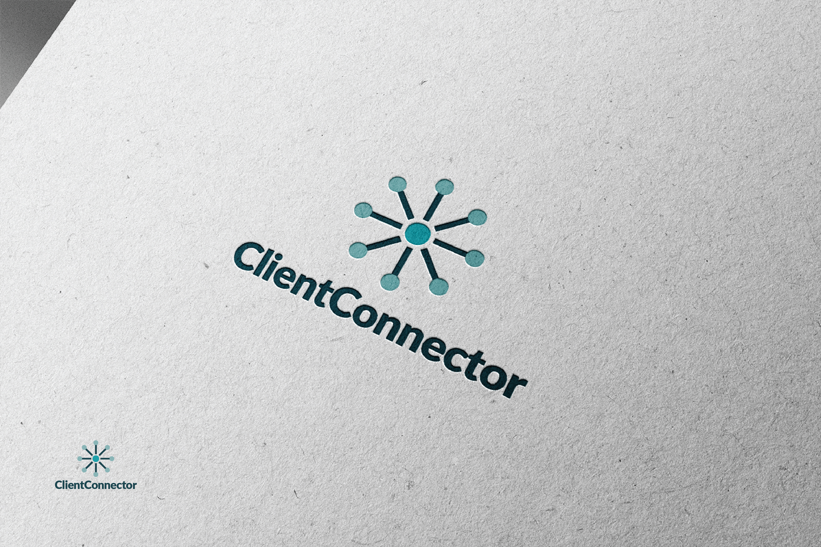 Logo Design by raju.creative for Blue Cow Marketing Inc. | Design #36319529