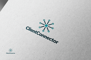 Logo Design by raju.creative for Blue Cow Marketing Inc. | Design: #36319529