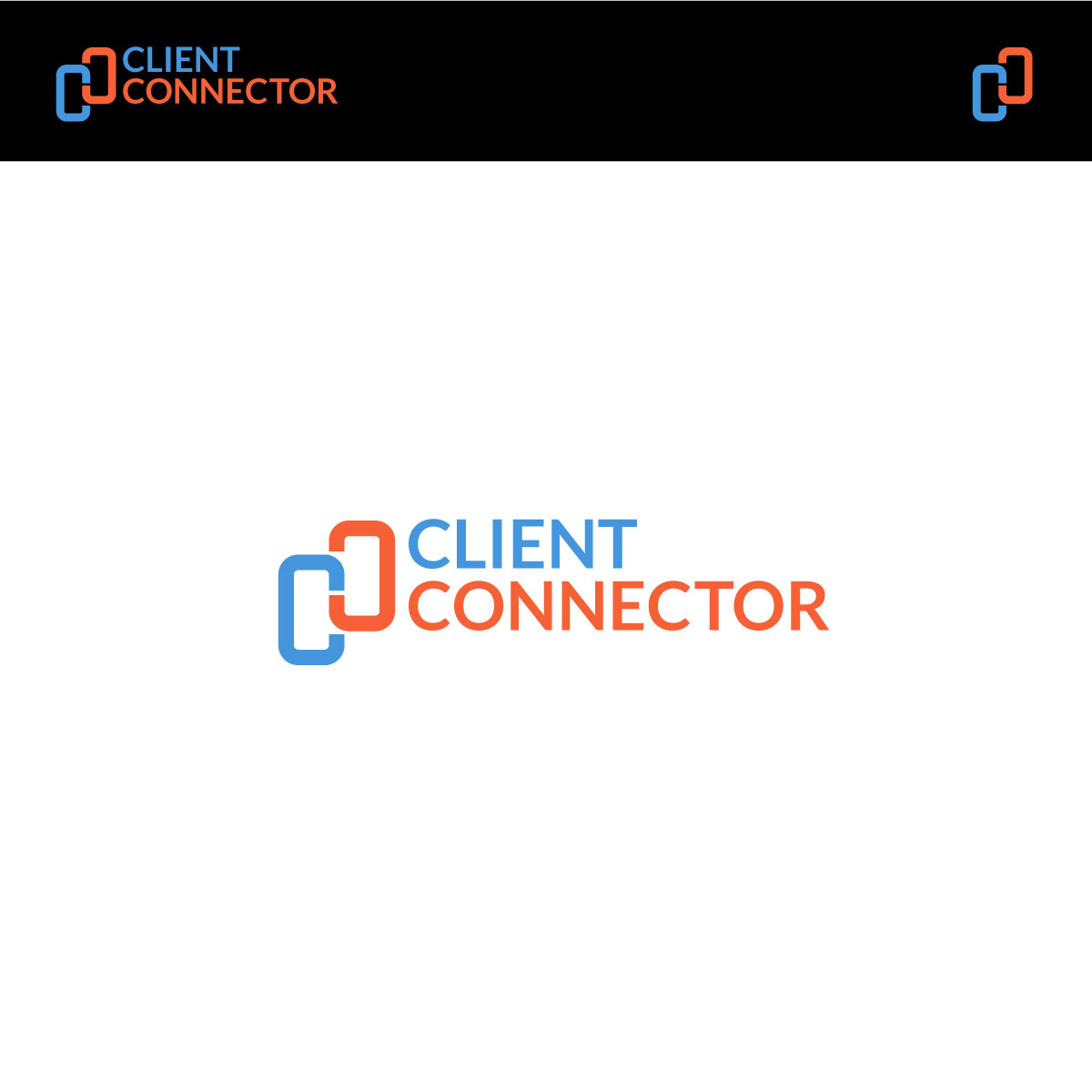 Logo-Design von Khan D. für Blue Cow Marketing Inc. | Design #36308645