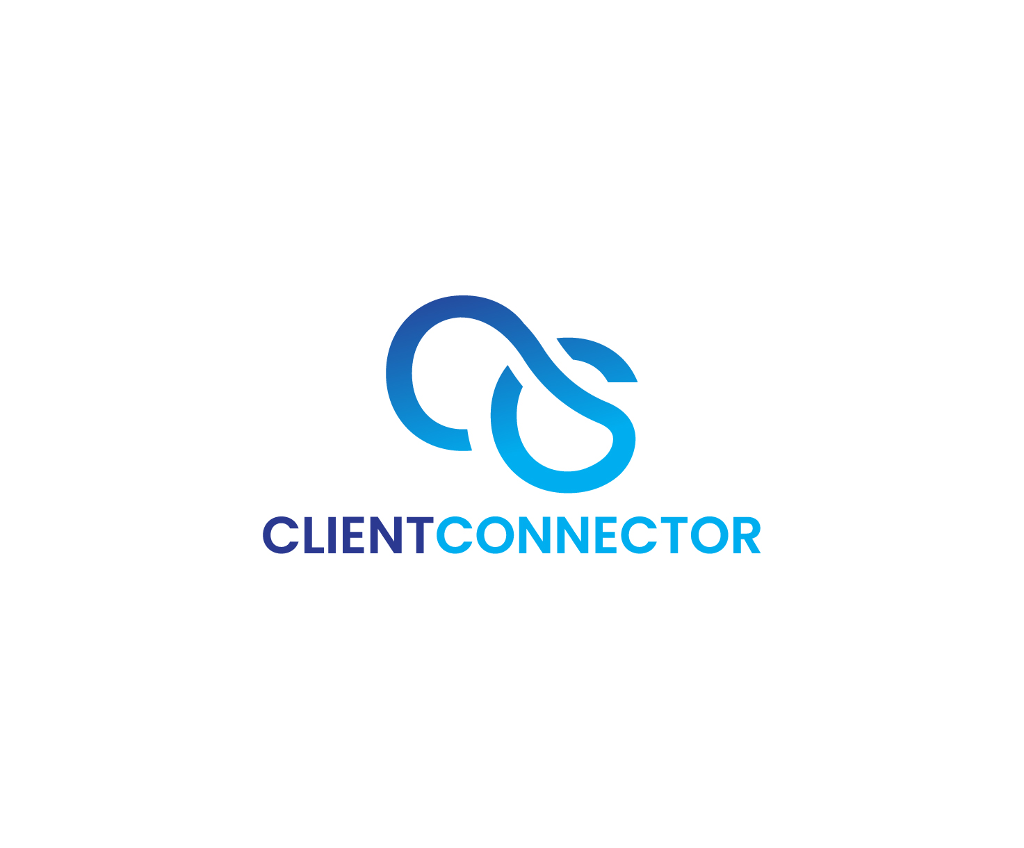 Logo-Design von InfiniteSketch für Blue Cow Marketing Inc. | Design #36315110