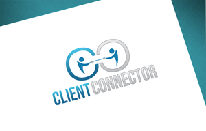 Design de Logo par Think1st pour Blue Cow Marketing Inc. | Design #36315085