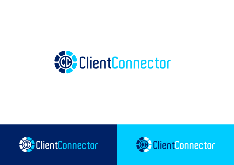 Logo Design by Amduat Design for Blue Cow Marketing Inc. | Design #36309368