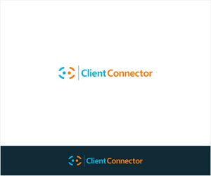 Design de Logo par Logocraft pour Blue Cow Marketing Inc. | Design : #36317710