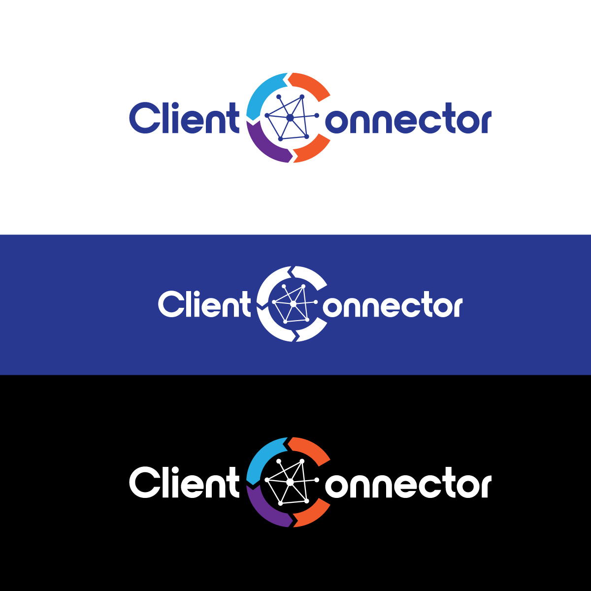 Logo Design by riya.mitra07j for Blue Cow Marketing Inc. | Design #36307414