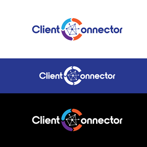 Logo Design by riya.mitra07j for Blue Cow Marketing Inc. | Design: #36307414