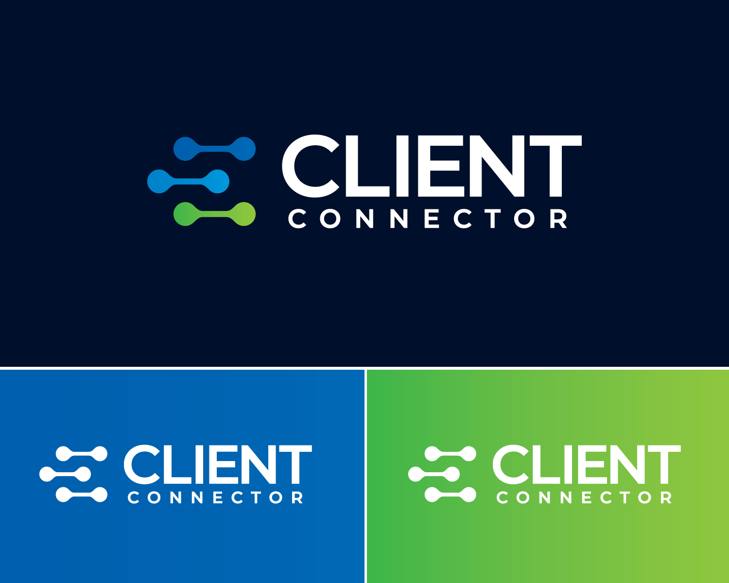 Logo Design by Atec for Blue Cow Marketing Inc. | Design #36310419