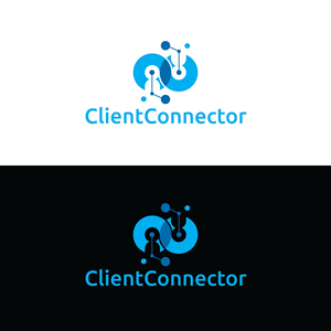 Logo Design by prodesigns99 for Blue Cow Marketing Inc. | Design: #36307382
