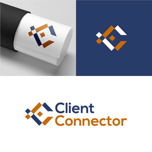 Logo Design by fly  design for Blue Cow Marketing Inc. | Design: #36312204