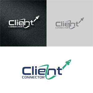 Logo Design by fly  design for Blue Cow Marketing Inc. | Design: #36312205